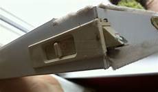 Tilt Windows