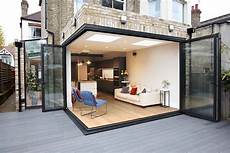 Tilt Windows