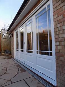 Timber Windows