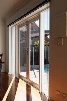 Timber Windows