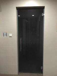 Tinted Glass Windows