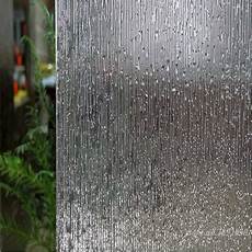 Tinted Window Glass