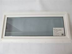 Transom Pvc Windows