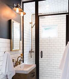 Transom Window Accessories