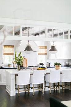 Transom Window Accessories