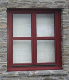 Turn Only Windows