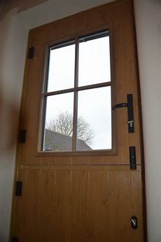 Turn Only Windows