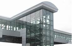 Unleaded Window Profile Systems