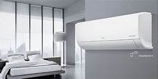 Unleaded Window Profile Systems