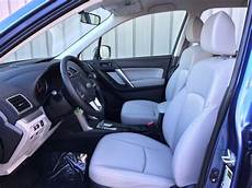 Unleaded Windows Systems