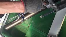 Upvc Window Making Machine