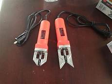 Upvc Window Making Machine