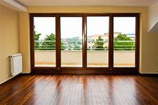 Upvc Window Profiles