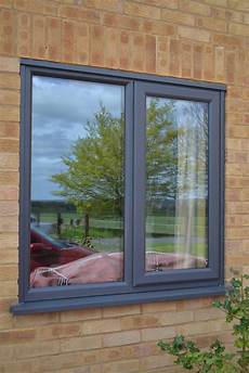 Upvc Window Profiles
