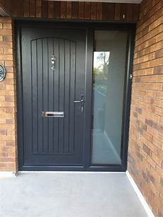 Upvc Window