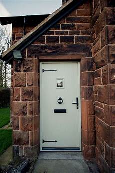 Upvc Window