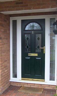 Upvc Window