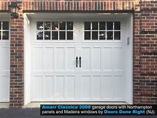 Upvc Windows And Doors