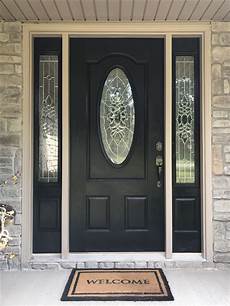 Upvc Windows And Doors