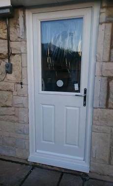 Upvc Windows And Doors