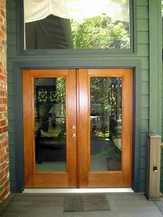 Upvc Windows And Doors
