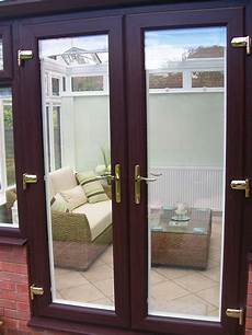 Upvc Windows