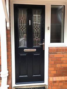 Upvc Windows