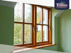 Ventilation Windows