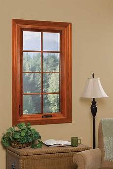 Ventilation Windows