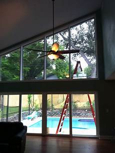 Windov Film