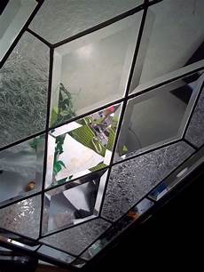 Windov Film