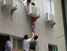 Window Air Conditioner