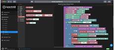 Window Automation