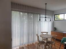 Window Automation