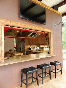 Window Bar