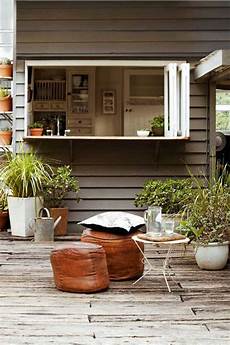 Window Bar