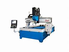 Window Based Cnc Control Unit