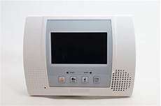 Window Based Cnc Control Unit