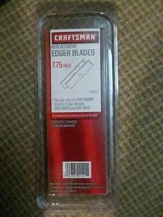 Window Blades