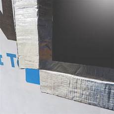 Window Blades