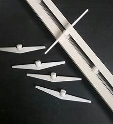 Window Blind Accessories