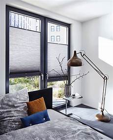 Window Blind Systems