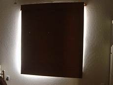 Window Blind Systems