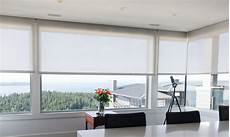 Window Blinds