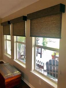 Window Blinds