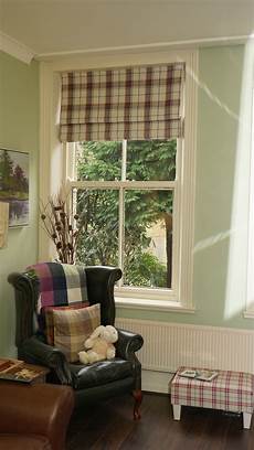 Window Blinds