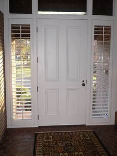 Window Blinds