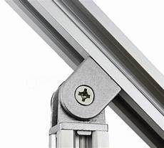 Window Bracket Hinges