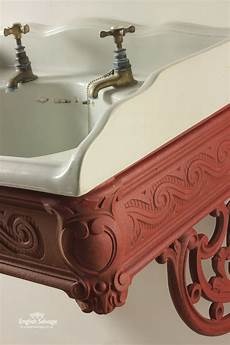 Window Bracket Hinges