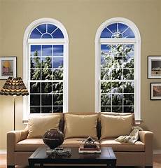 Window Case
